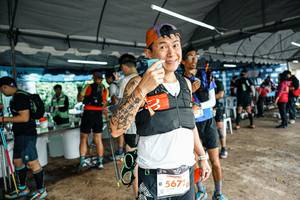 BIB: 
                            <button type="button" onclick="openModal(25468635)" class="btn btn-primary btn-sm float-right btn-popup" data-toggle="modal" data-target=".modal-high-quality">
                        <i class="fas fa-shopping-cart"></i> Add to Cart
                    </button>
                                            <button type="button" onclick="isThisMe(25468635, true)" class="btn btn-success btn-sm float-right btn-popup btn-isme hidden" data-toggle="tooltip" data-placement="bottom" title="นี่คือรูปของคุณใช่ไหม คลิกที่นี่เพื่อเอาเข้าอัลบั้ม">
                        <i class="fas fa-plus"></i> Add to album
                    </button>
                    <button type="button" onclick="isThisMe(25468635, false)" class="btn btn-warning btn-sm float-right btn-popup btn-isnotme hidden">
                        <i class="fas fa-ban"></i> Remove from album
                    </button>